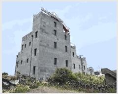  2025Ÿ��7908  ���ð��