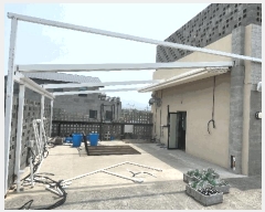  2025Ÿ��7908 ���� ���ֽ� �Ѹ��� �ʹ��� 3945-7      �������