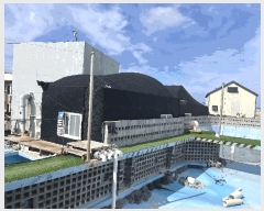  2025Ÿ��7908 ���� ���ֽ� �Ѹ��� �ʹ��� 3945-7      �������