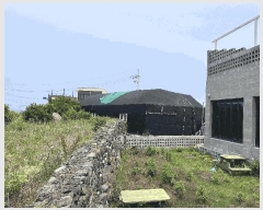  2025Ÿ��7908 ���� ���ֽ� �Ѹ��� �ʹ��� 3945-7      �������