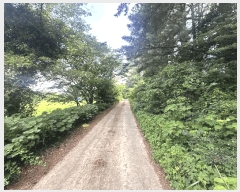  2025Ÿ��7990 ���� ���ֽ� �ֿ��� ������ 842-4      ����(��1)���