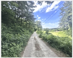  2025Ÿ��7990 ���� ���ֽ� �ֿ��� ������ 842-4      ����(��1)���