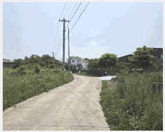  2025Ÿ��8003 ���� �������� ǥ���� ������ 1864      ����(�Ӿ�)���