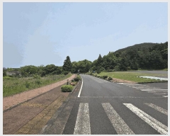  2025Ÿ��8003 ���� �������� ǥ���� ������ 1864      ����(�Ӿ�)���