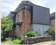  2025Ÿ��8021 ���� ���ֽ� ������ 848-36 ����������120��      ���ð��