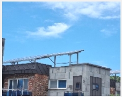  2025Ÿ��8021 ���� ���ֽ� ������ 848-36 ����������120��      ���ð��