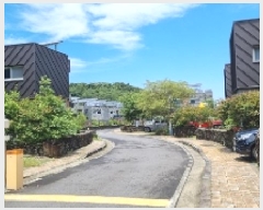  2025Ÿ��8021 ���� ���ֽ� ������ 848-36 ����������120��      ���ð��