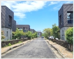  2025Ÿ��8021 ���� ���ֽ� ������ 848-36 ����������120��      ���ð��