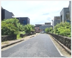  2025Ÿ��8021 ���� ���ֽ� ������ 848-36 ����������120��      ���ð��