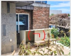  2025Ÿ��8021 ���� ���ֽ� ������ 848-36 ����������120��      ���ð��