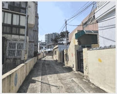  2025Ÿ��8029 ���� ���ֽ� ������ 54-21 �»���� 3�� 302ȣ    �ټ���,������