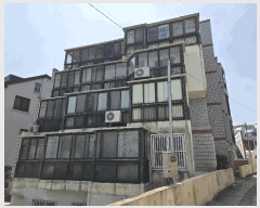  2025Ÿ��8029 ���� ���ֽ� ������ 54-21 �»���� 3�� 302ȣ    �ټ���,������