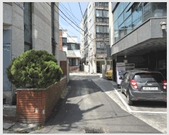  2025Ÿ��8029 ���� ���ֽ� ������ 54-21 �»���� 3�� 302ȣ    �ټ���,������