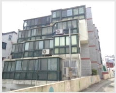  2025Ÿ��8029 ���� ���ֽ� ������ 54-21 �»���� 3�� 302ȣ    �ټ���,������