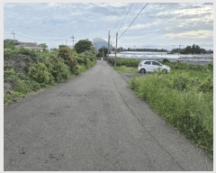  2025Ÿ��8032 ���� �������� �ȴ��� ��â�� 2478-6      ����(��1)���