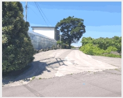  2025Ÿ��8040 ���� �������� ������ ���︮ 1942-5      ����(��1)���