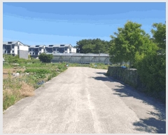  2025Ÿ��8040 ���� �������� ������ ���︮ 1942-5      ����(��1)���