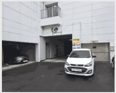  2025Ÿ��8043  ���ǽ��ڰ��