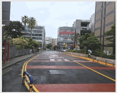  2025Ÿ��8043  ���ǽ��ڰ��