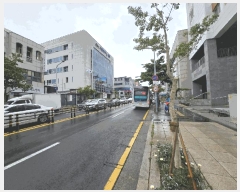  2025Ÿ��8043  ���ǽ��ڰ��