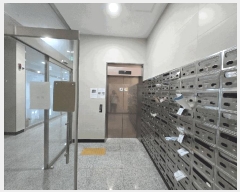  2025Ÿ��8043  ���ǽ��ڰ��