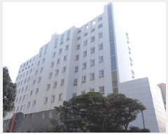  2025Ÿ��8043  ���ǽ��ڰ��