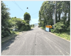  2025Ÿ��8049 ���� �������� �Ͽ��� 1776-1       ����(��1)���