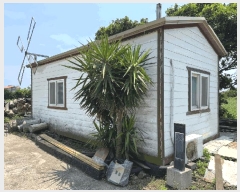  2025Ÿ��8049 ���� �������� �Ͽ��� 1776-1       ����(��1)���