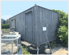  2025Ÿ��8049 ���� �������� �Ͽ��� 1776-1       ����(��1)���