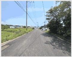  2025Ÿ��8049 ���� �������� �Ͽ��� 1776-1       ����(��1)���