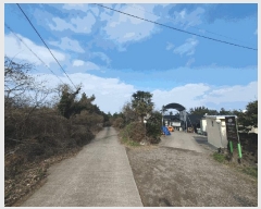  2025Ÿ��8061 ���� ���ֽ� �Ѹ��� ������ 1303-1      ����,â�����