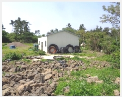  2025Ÿ��8061 ���� ���ֽ� �Ѹ��� ������ 1303-1      ����,â�����