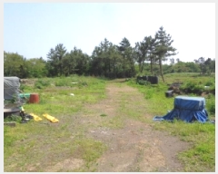  2025Ÿ��8061 ���� ���ֽ� �Ѹ��� ������ 1303-1      ����,â�����