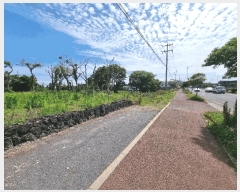  2025Ÿ��8070 ���� �������� ������ �μ��� 268-10      ����(��1)���