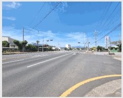  2025Ÿ��8070 ���� �������� ������ �μ��� 268-10      ����(��1)���