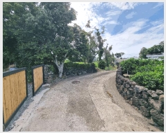  2025Ÿ��8070 ���� �������� ������ �μ��� 268-10      ����(��1)���