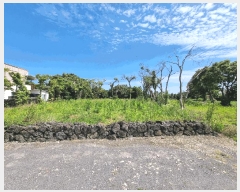  2025Ÿ��8070 ���� �������� ������ �μ��� 268-10      ����(��1)���