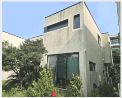  2025Ÿ��8115  ���ð��