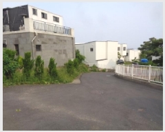  2025Ÿ��8115  ���ð��