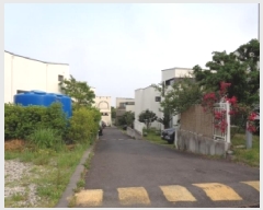  2025Ÿ��8115  ���ð��