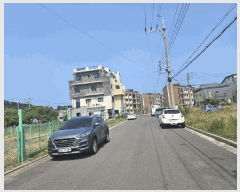  2025Ÿ��8133  �������