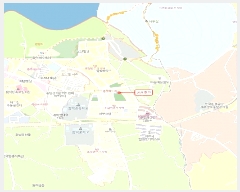  2025Ÿ��8133  �������