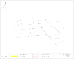  2025Ÿ��8133  �������