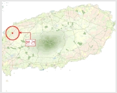  2025Ÿ��8160  �����