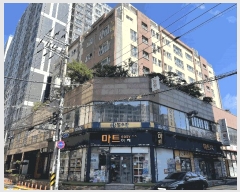  2025Ÿ��8188 ���� ���ֽ� ���� 251-8 ������ 9�� 901ȣ    ����Ʈ���