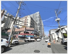  2025Ÿ��8188 ���� ���ֽ� ���� 251-8 ������ 9�� 901ȣ    ����Ʈ���