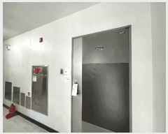  2025Ÿ��8188 ���� ���ֽ� ���� 251-8 ������ 9�� 901ȣ    ����Ʈ���