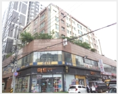  2025Ÿ��8188 ���� ���ֽ� ���� 251-8 ������ 9�� 901ȣ    ����Ʈ���