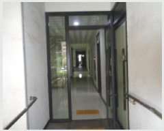  2025Ÿ��8188 ���� ���ֽ� ���� 251-8 ������ 9�� 901ȣ    ����Ʈ���