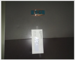  2025Ÿ��8188 ���� ���ֽ� ���� 251-8 ������ 9�� 901ȣ    ����Ʈ���